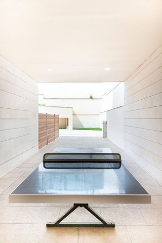 Estudio en venta en Guindalera en Madrid