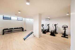 Estudio en venta en Guindalera en Madrid