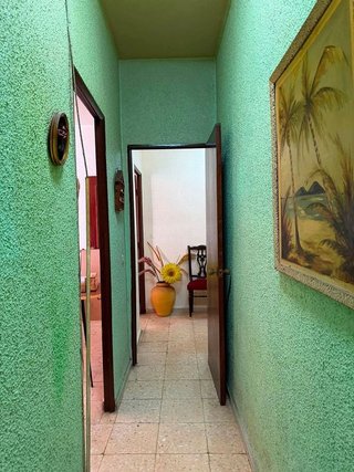 Piso en venta en Pardaleras en Badajoz