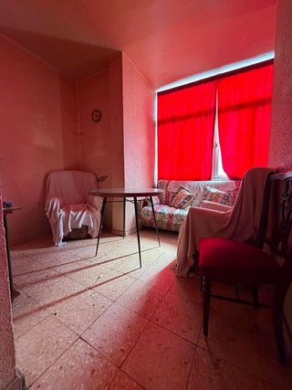 Piso en venta en Pardaleras en Badajoz