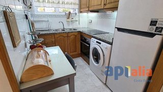 Piso en venta en Calonge Poble en Calonge