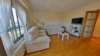 Dúplex en venta en Miralbueno en Zaragoza