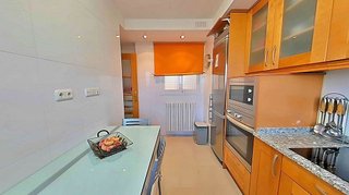 Dúplex en venta en Miralbueno en Zaragoza