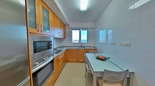 Dúplex en venta en Miralbueno en Zaragoza