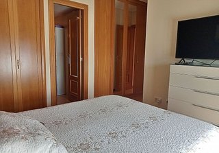 Dúplex en venta en Miralbueno en Zaragoza