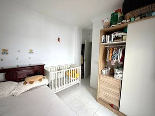 Piso en venta en Centro en Mijas