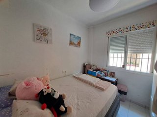 Piso en venta en Centro en Mijas