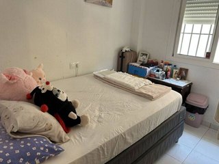 Piso en venta en Centro en Mijas