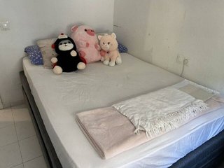 Piso en venta en Centro en Mijas