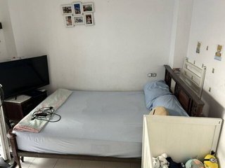 Piso en venta en Centro en Mijas