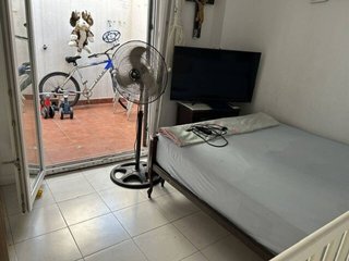 Piso en venta en Centro en Mijas
