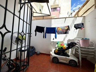Piso en venta en Centro en Mijas