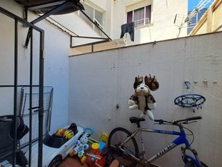 Piso en venta en Centro en Mijas