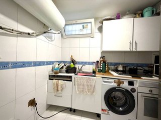Piso en venta en Centro en Mijas