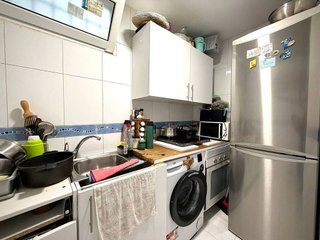 Piso en venta en Centro en Mijas