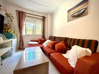 Piso en venta en Centro en Mijas