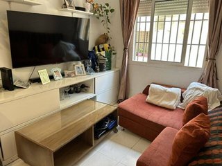 Piso en venta en Centro en Mijas