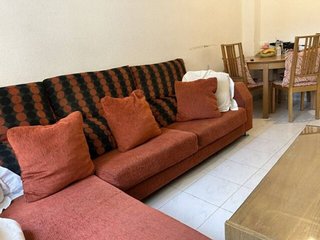 Piso en venta en Centro en Mijas
