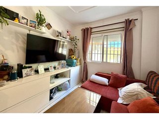Piso en venta en Centro en Mijas