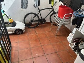 Piso en venta en Centro en Mijas