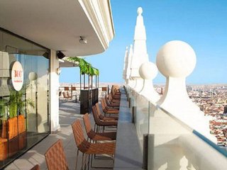Piso en venta en La Avanzada - La Cueva en Fuenlabrada