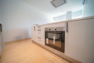 Piso en venta en Polígono Industrial Norte en San Sebastián de los Reyes