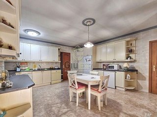 Chalet en venta en Ciudad Monumental en Cáceres