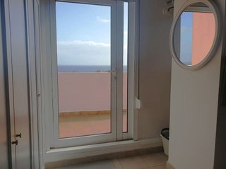 Ático en venta en Playa Jardín en Puerto de la Cruz