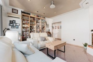 Piso en venta en Fraternidad en Elda