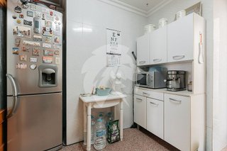 Piso en venta en Fraternidad en Elda