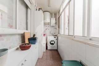 Piso en venta en Fraternidad en Elda