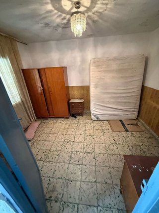 Casa adosada en venta en Alcalá la Real