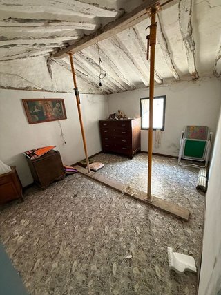 Casa adosada en venta en Alcalá la Real
