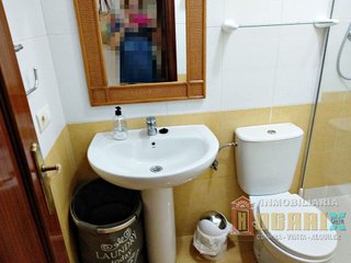 Piso en venta en Viaplana en Huelva