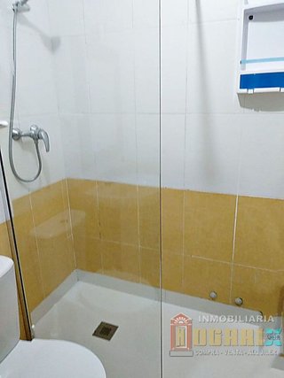 Piso en venta en Viaplana en Huelva