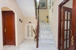 Casa adosada en venta en Crevillet - Pinar Alto en Puerto de Santa María (El)