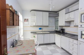 Casa adosada en venta en Crevillet - Pinar Alto en Puerto de Santa María (El)