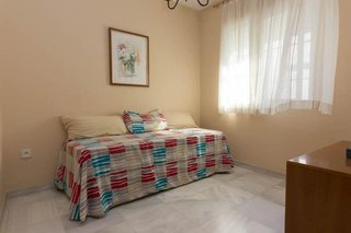Casa adosada en venta en Crevillet - Pinar Alto en Puerto de Santa María (El)