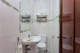Casa adosada en venta en Crevillet - Pinar Alto en Puerto de Santa María (El)
