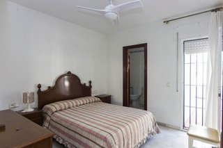 Casa adosada en venta en Crevillet - Pinar Alto en Puerto de Santa María (El)