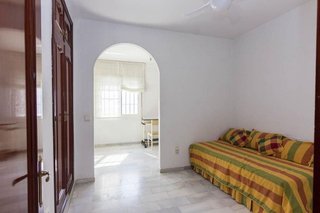 Casa adosada en venta en Crevillet - Pinar Alto en Puerto de Santa María (El)