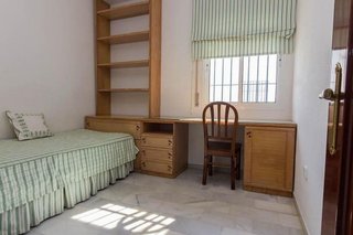 Casa adosada en venta en Crevillet - Pinar Alto en Puerto de Santa María (El)