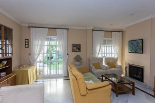 Casa adosada en venta en Crevillet - Pinar Alto en Puerto de Santa María (El)
