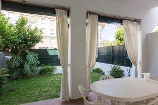 Casa adosada en venta en Crevillet - Pinar Alto en Puerto de Santa María (El)