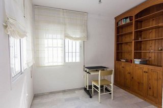 Casa adosada en venta en Crevillet - Pinar Alto en Puerto de Santa María (El)