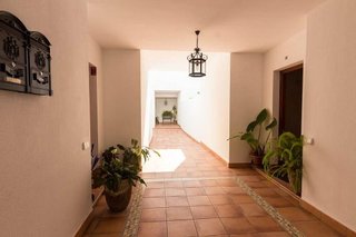 Casa adosada en venta en Crevillet - Pinar Alto en Puerto de Santa María (El)