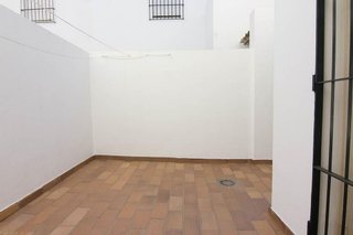 Casa adosada en venta en Crevillet - Pinar Alto en Puerto de Santa María (El)
