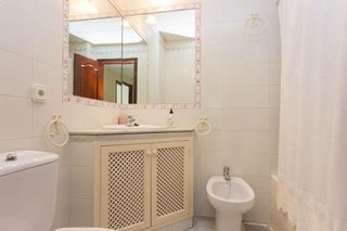 Casa adosada en venta en Crevillet - Pinar Alto en Puerto de Santa María (El)