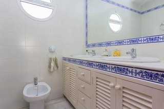 Casa adosada en venta en Crevillet - Pinar Alto en Puerto de Santa María (El)