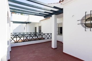 Casa adosada en venta en Crevillet - Pinar Alto en Puerto de Santa María (El)